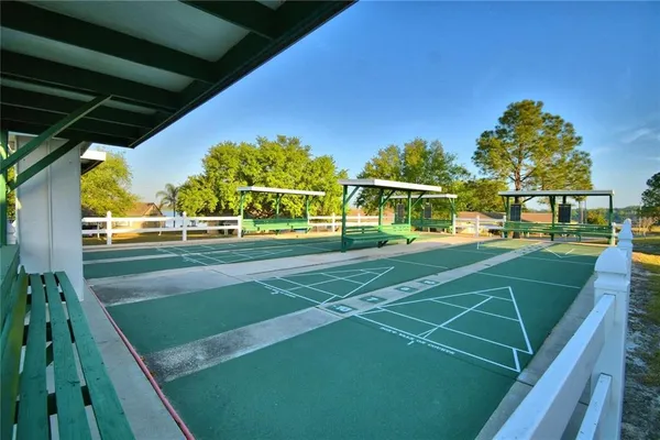$175,000 | 523 Winter Terrace, Unit 523, Winter Haven, FL 33881