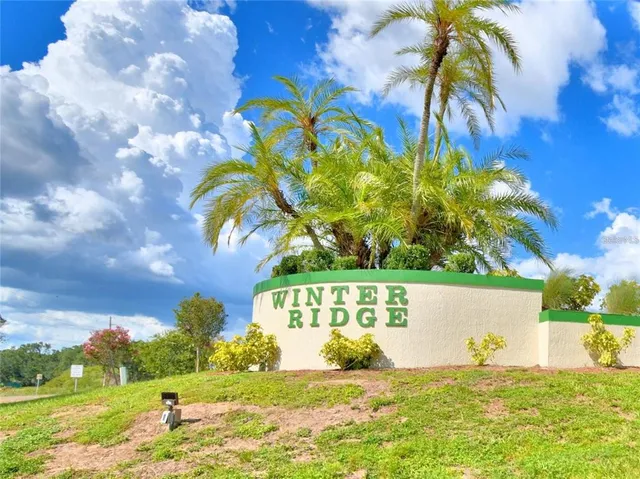 $175,000 | 523 Winter Terrace, Unit 523, Winter Haven, FL 33881