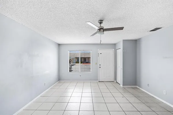 $175,000 | 523 Winter Terrace, Unit 523, Winter Haven, FL 33881