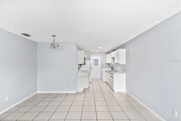 $175,000 | 523 Winter Terrace, Unit 523, Winter Haven, FL 33881