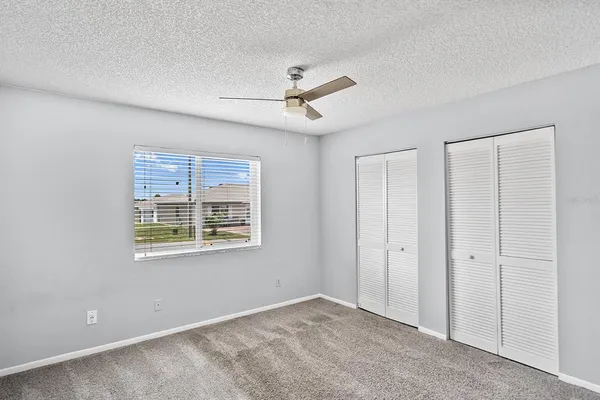 $175,000 | 523 Winter Terrace, Unit 523, Winter Haven, FL 33881