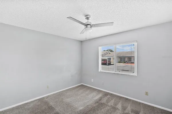$175,000 | 523 Winter Terrace, Unit 523, Winter Haven, FL 33881