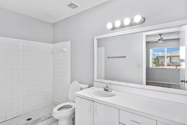 $175,000 | 523 Winter Terrace, Unit 523, Winter Haven, FL 33881