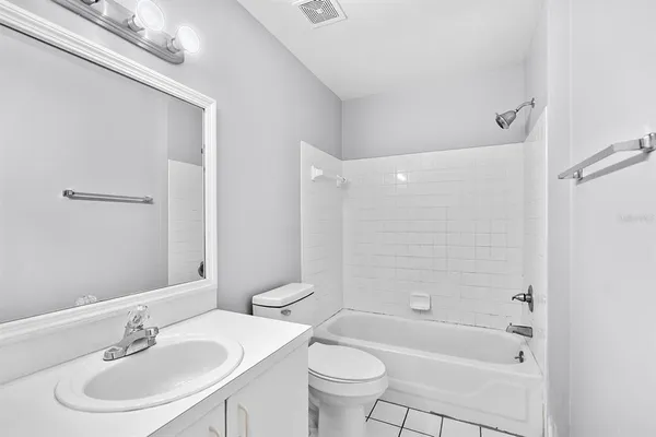 $175,000 | 523 Winter Terrace, Unit 523, Winter Haven, FL 33881