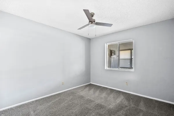 $175,000 | 523 Winter Terrace, Unit 523, Winter Haven, FL 33881