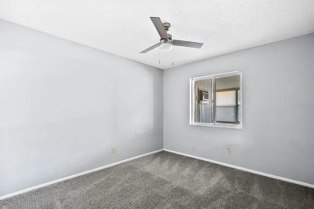 $175,000 | 523 Winter Terrace, Unit 523, Winter Haven, FL 33881