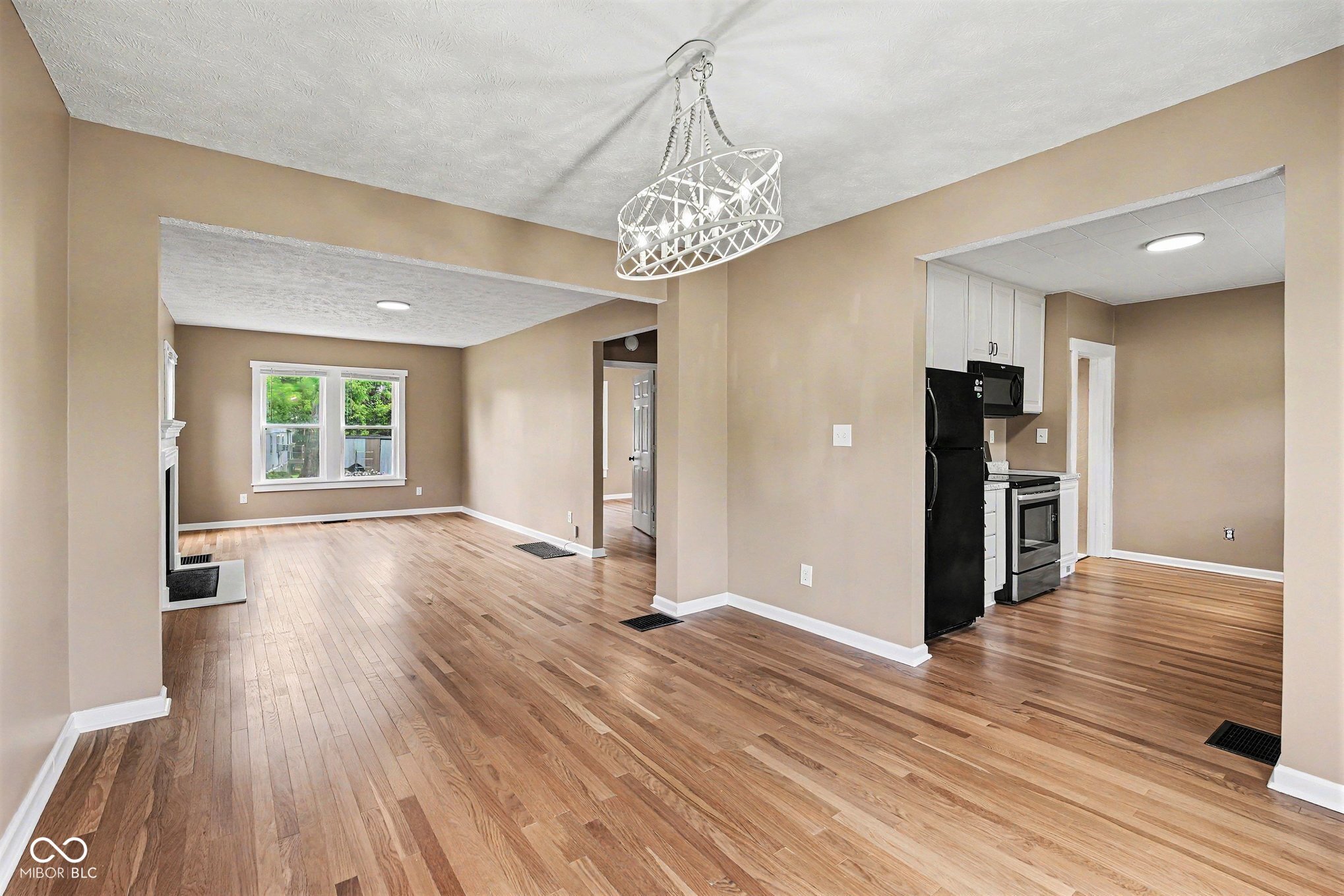 12130 Markland Town Road Florence, IN 47020 - Photo 9 of 24 Gallery Image 9