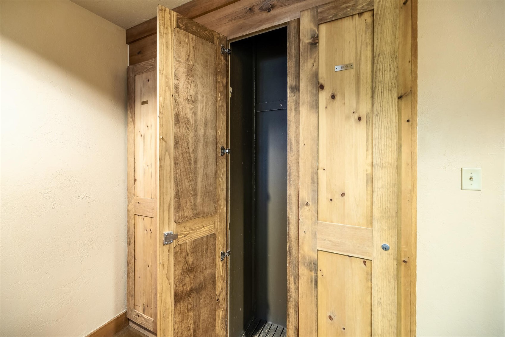 100 Wild Irishman Road, Unit 1103 Keystone, CO 80435 - Photo 29 of 33 View of details