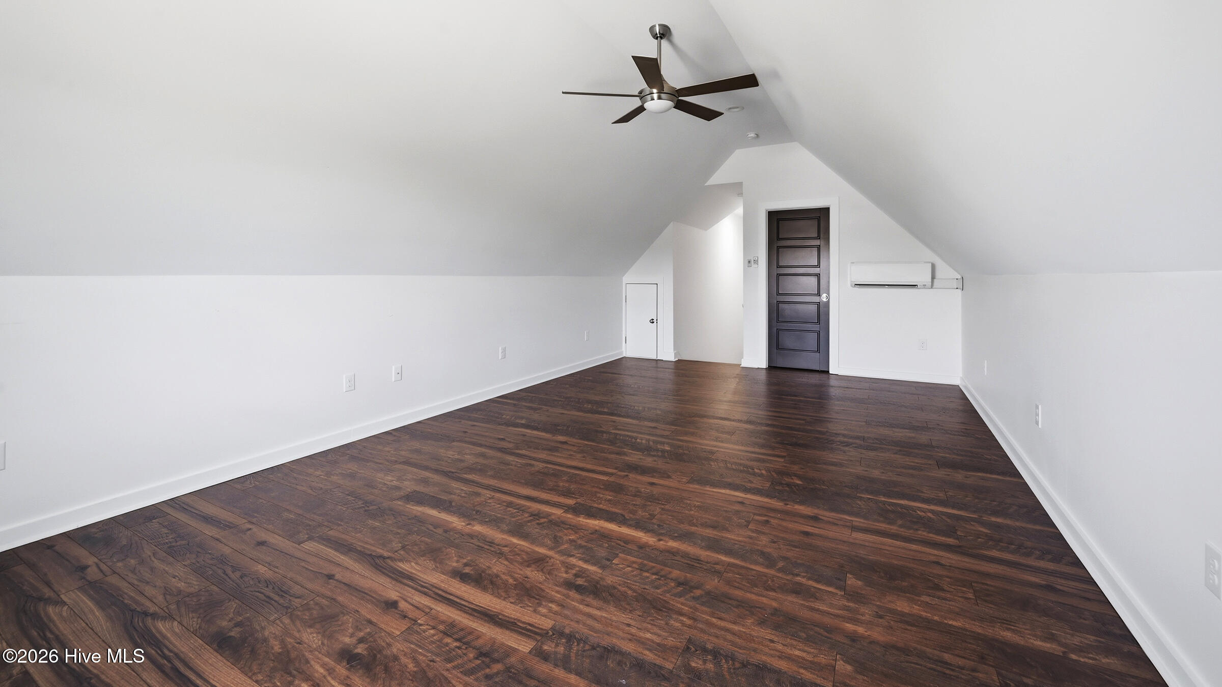 2547 Autumn Ridge Lane Greenville, NC 27834 - Photo 45 of 52