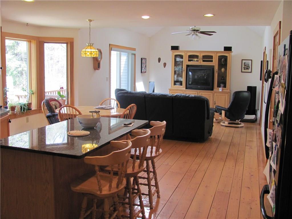 192 Sinnott Road Arundel, ME 04046 - Photo 15 of 35 Photo