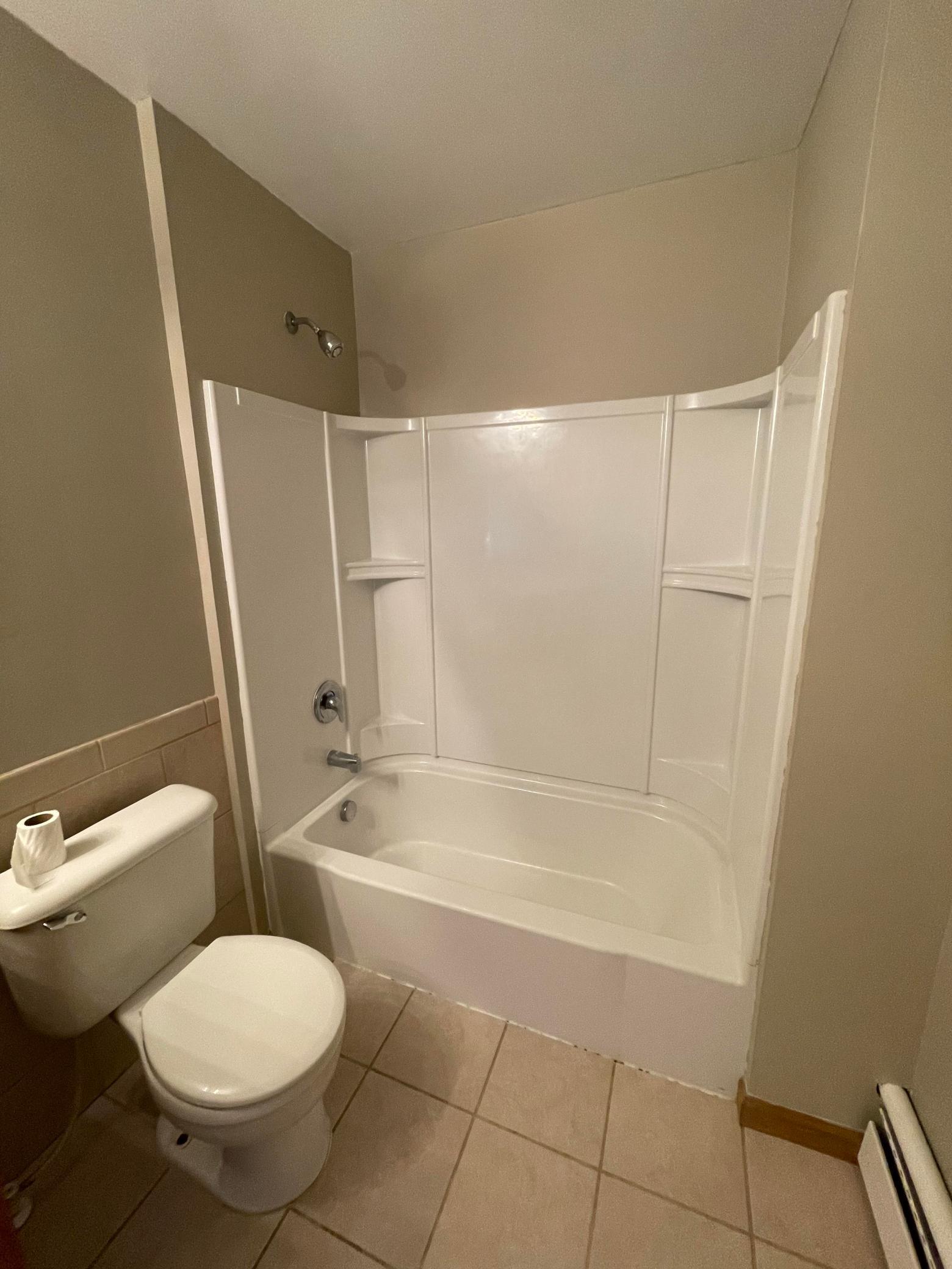 310 2nd Street South Winsted, MN 55395 - Photo 12 of 25