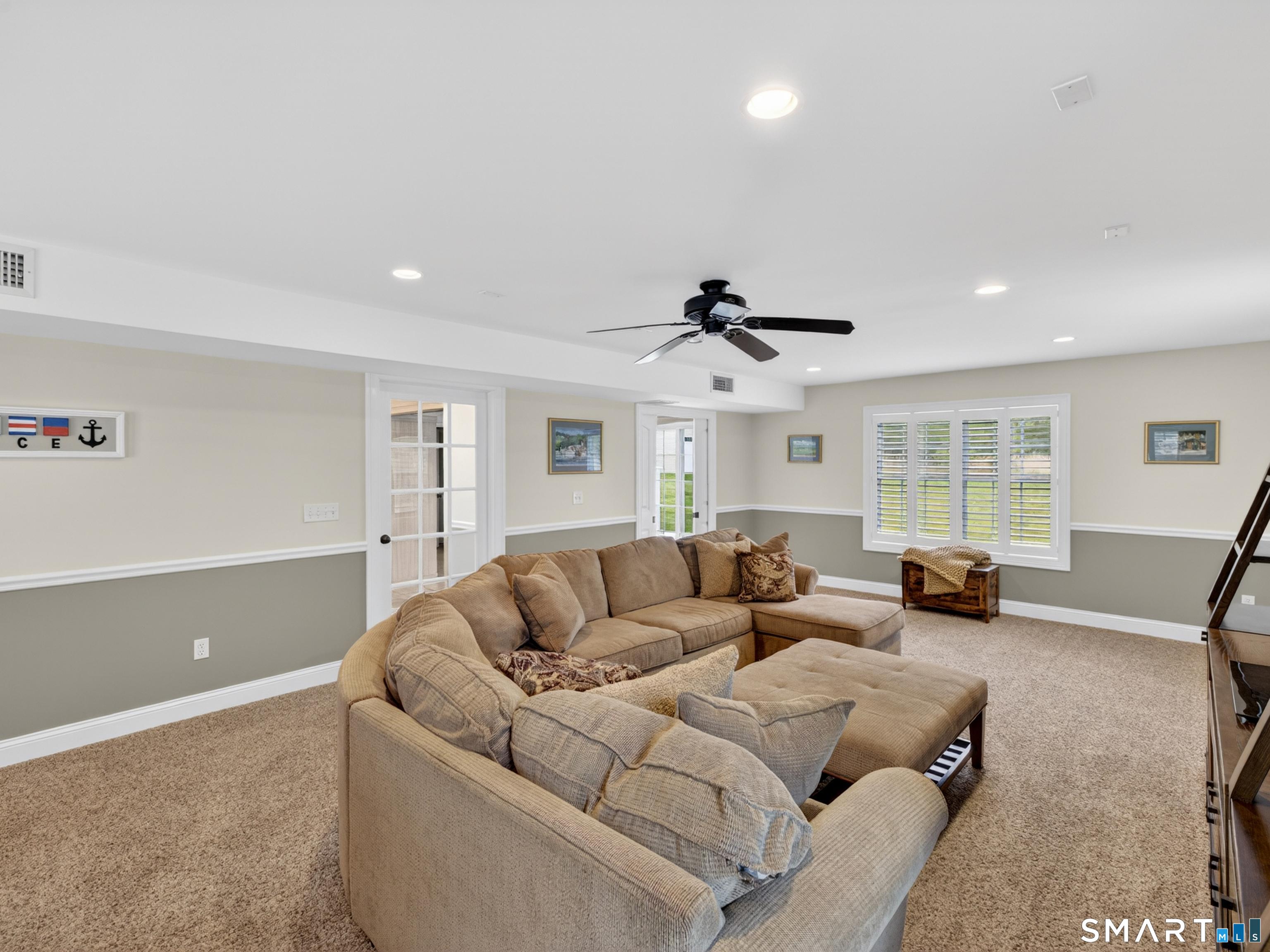 4 Beach Road Old Saybrook, CT 06475 - Photo 11 of 38