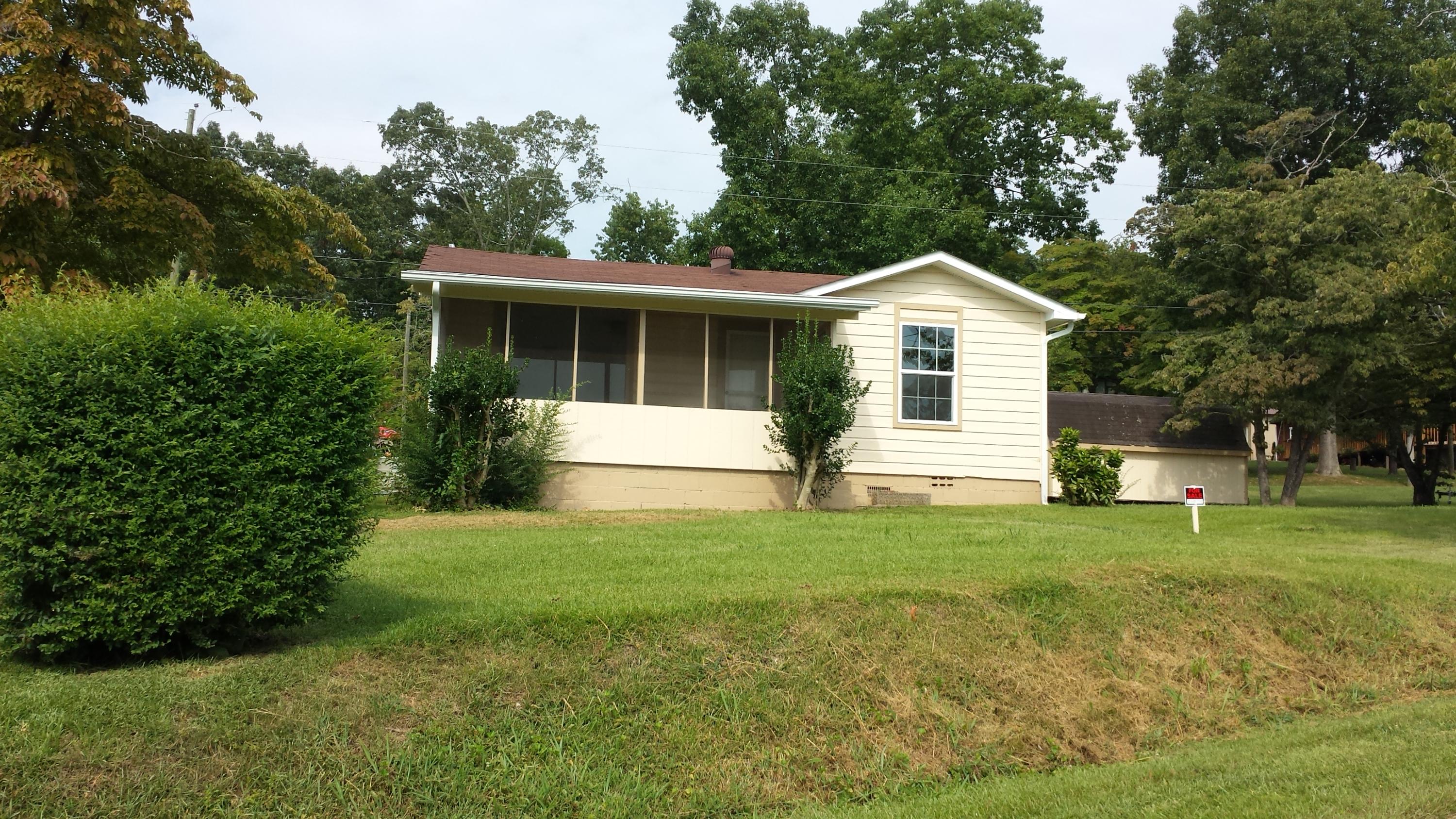 1647 Wa Ni Village Road Rutledge, TN 37861 - Photo 1 of 13 2015-08-05 10.33.27
