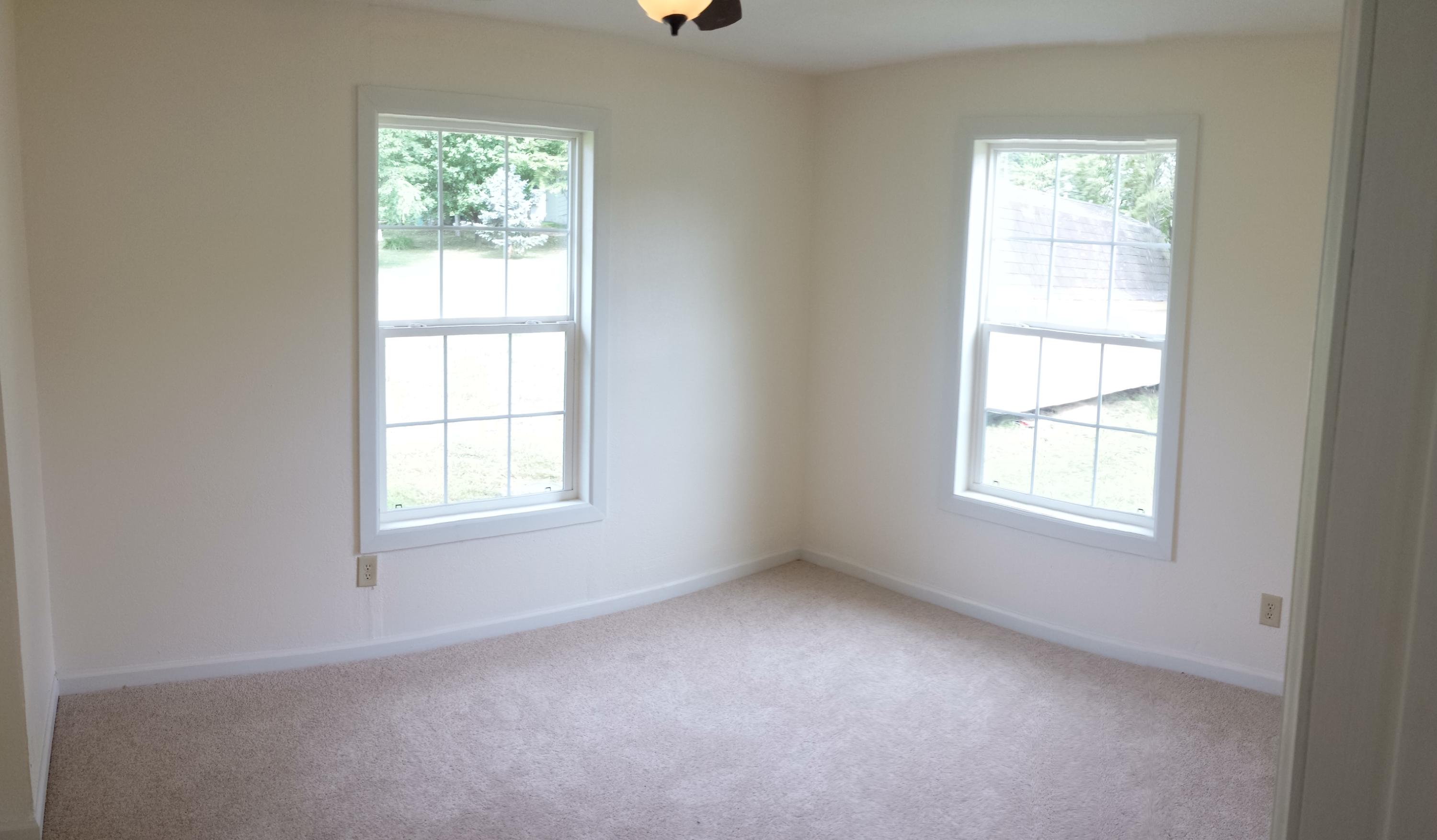 1647 Wa Ni Village Road Rutledge, TN 37861 - Photo 3 of 13 2015-08-05 10.40.20