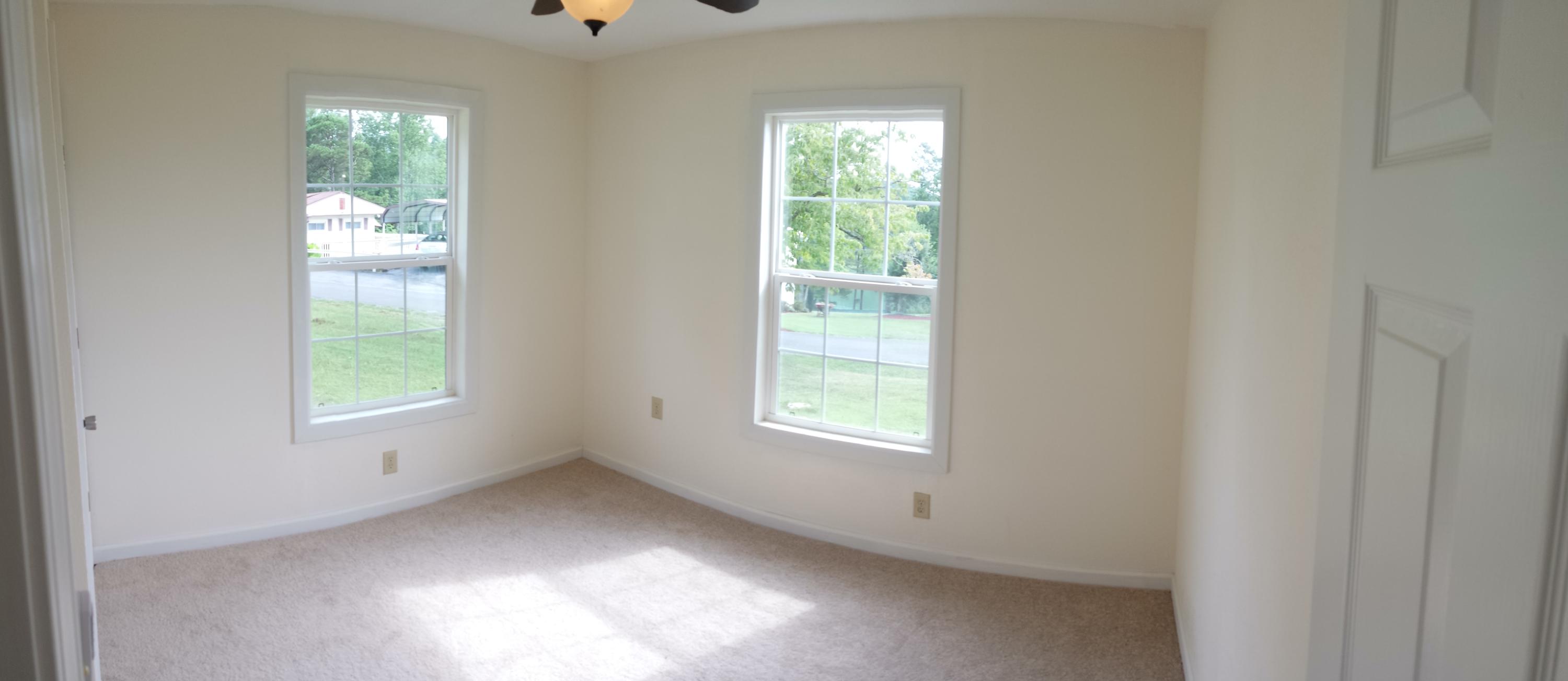 1647 Wa Ni Village Road Rutledge, TN 37861 - Photo 4 of 13 2015-08-05 10.40.53