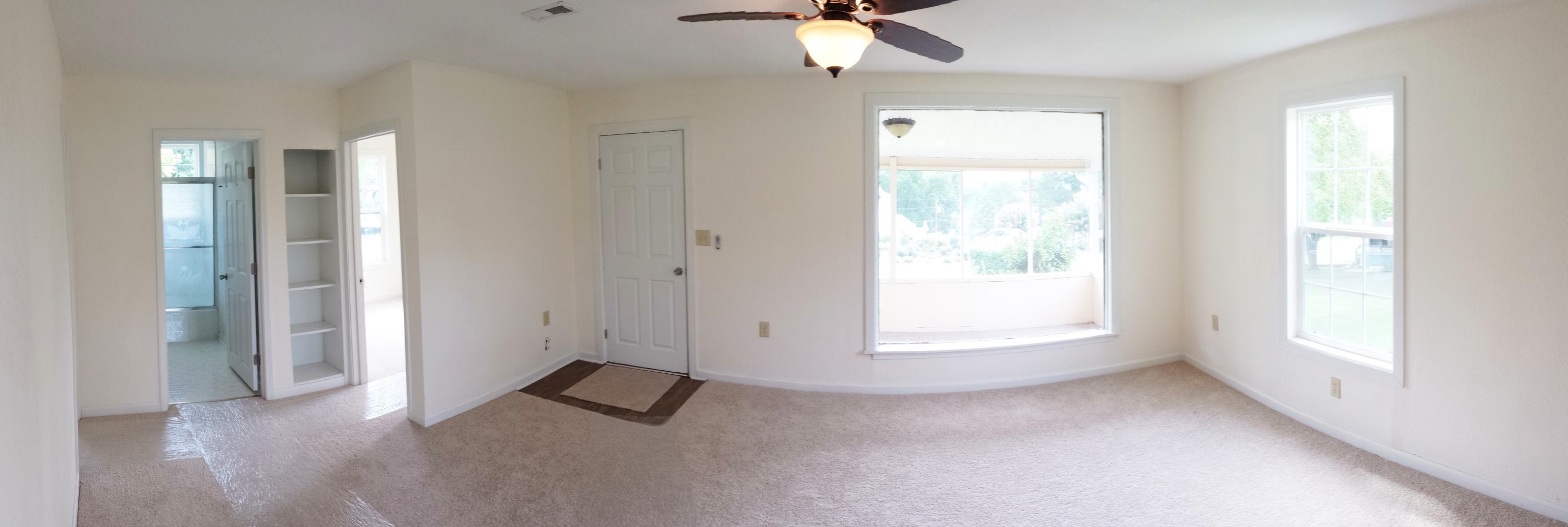 1647 Wa Ni Village Road Rutledge, TN 37861 - Photo 5 of 13 2015-08-05 10.56.08