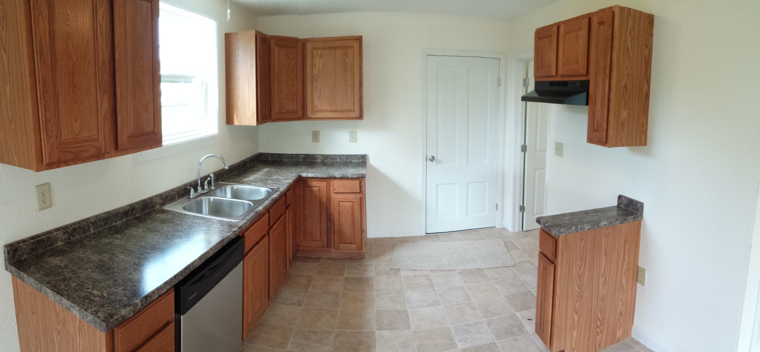 1647 Wa Ni Village Road Rutledge, TN 37861 - Photo 6 of 13 2015-08-05 10.41.22