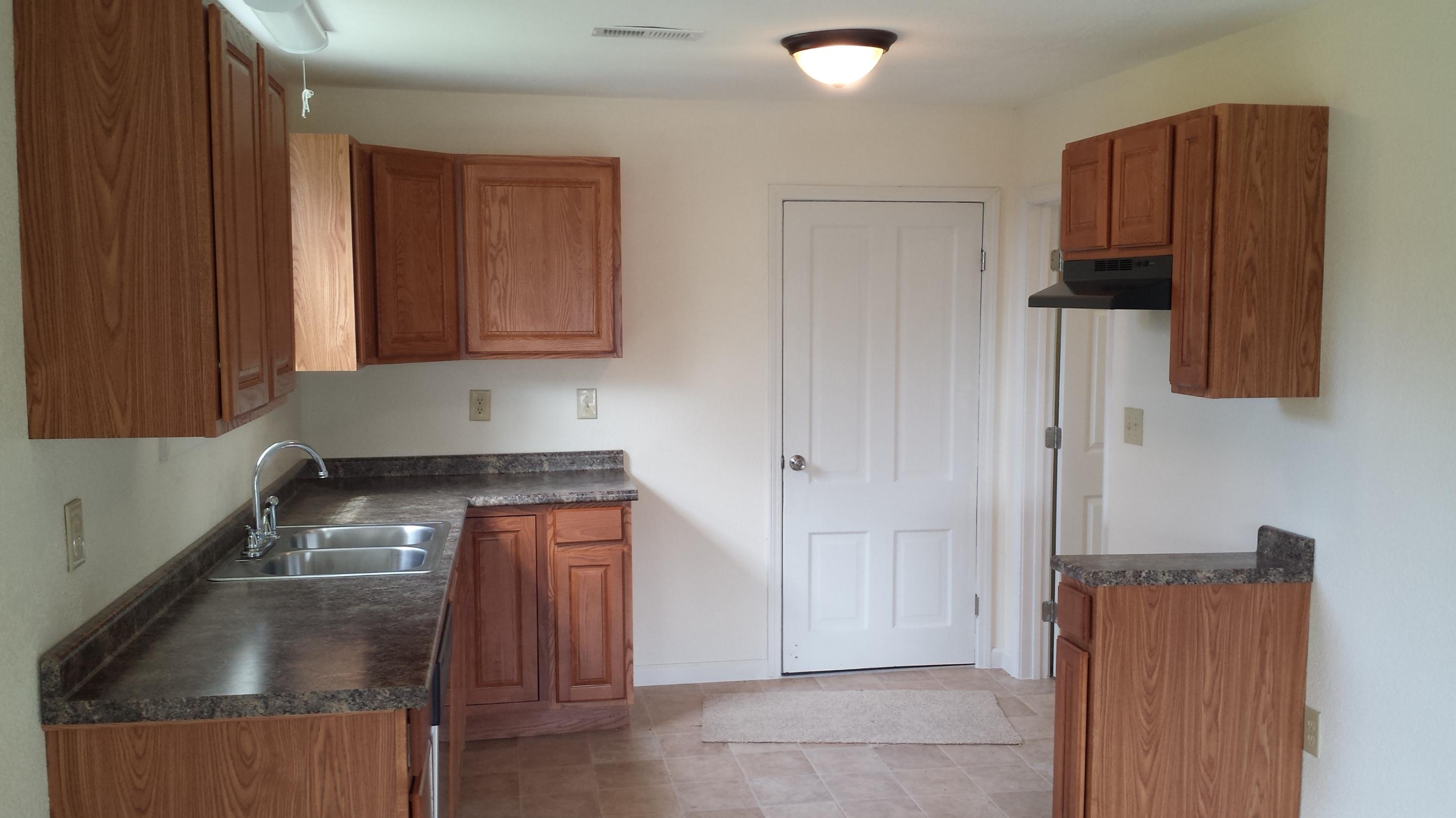 1647 Wa Ni Village Road Rutledge, TN 37861 - Photo 7 of 13 2015-08-05 10.56.46