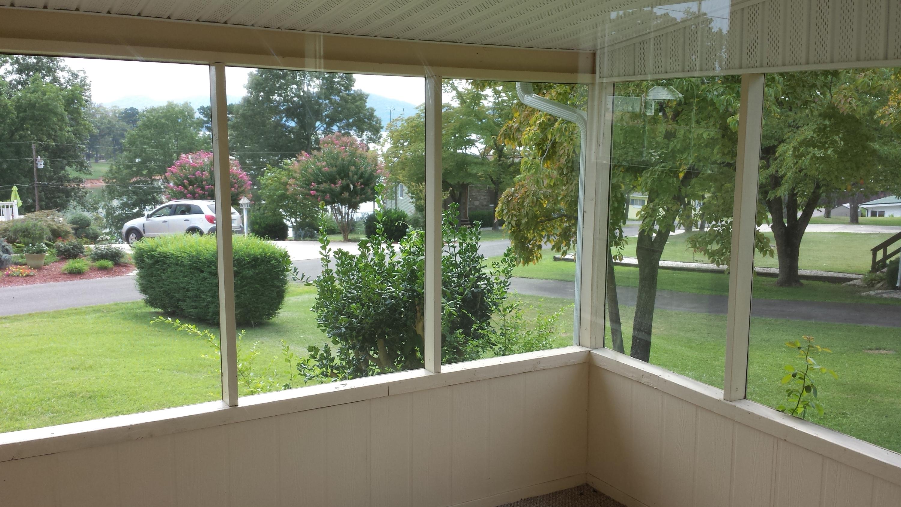 1647 Wa Ni Village Road Rutledge, TN 37861 - Photo 10 of 13 2015-08-05 10.54.21