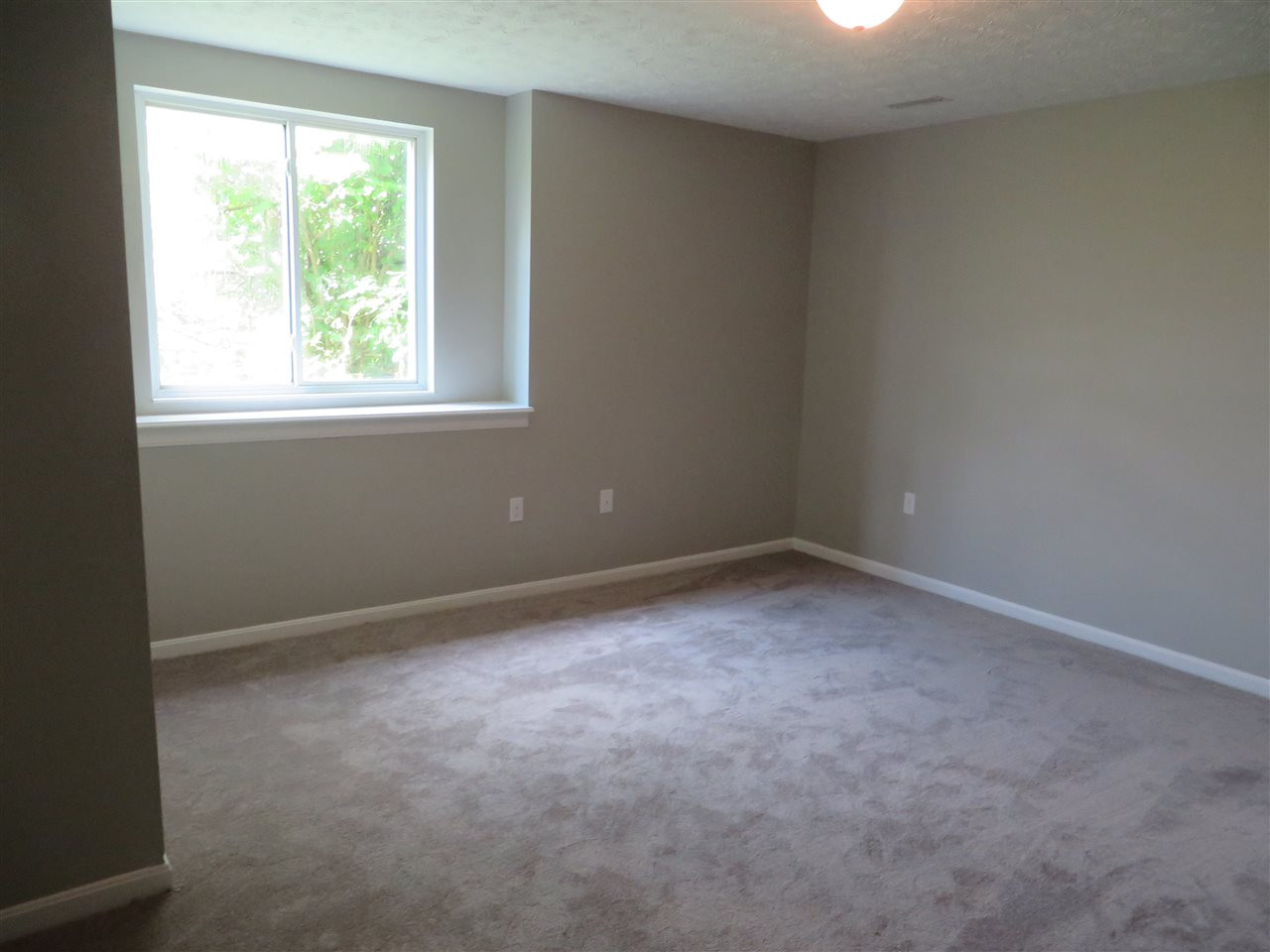 113 Roman Way Independence, KY 41051 - Photo 20 of 21 Gallery Image 20