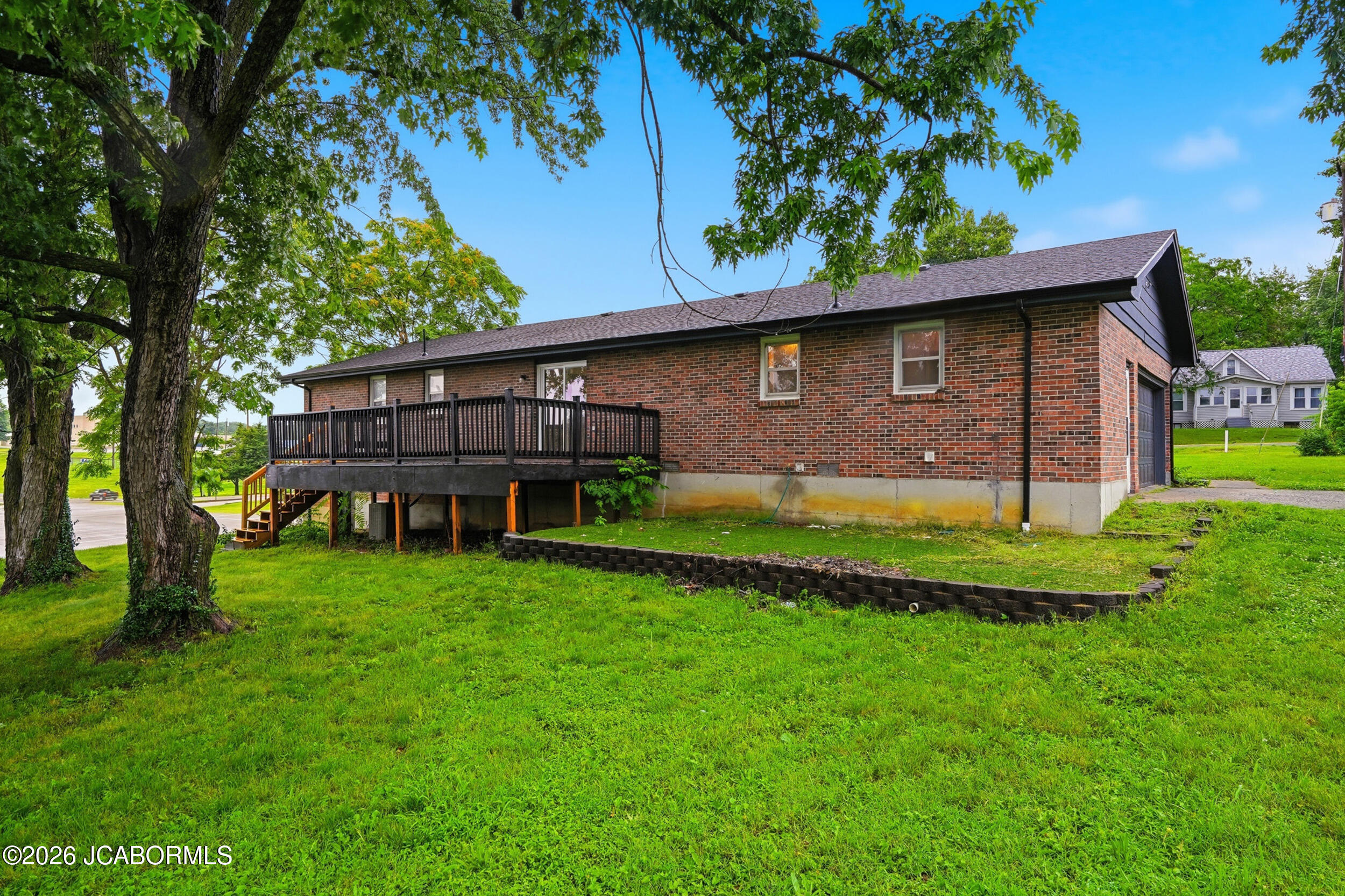 13409 Rte C Russellville, MO 65074 - Photo 29 of 40