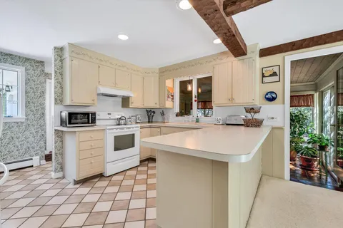 $1,900,000 | 20 Bantry Lane, Brewster, MA 02631