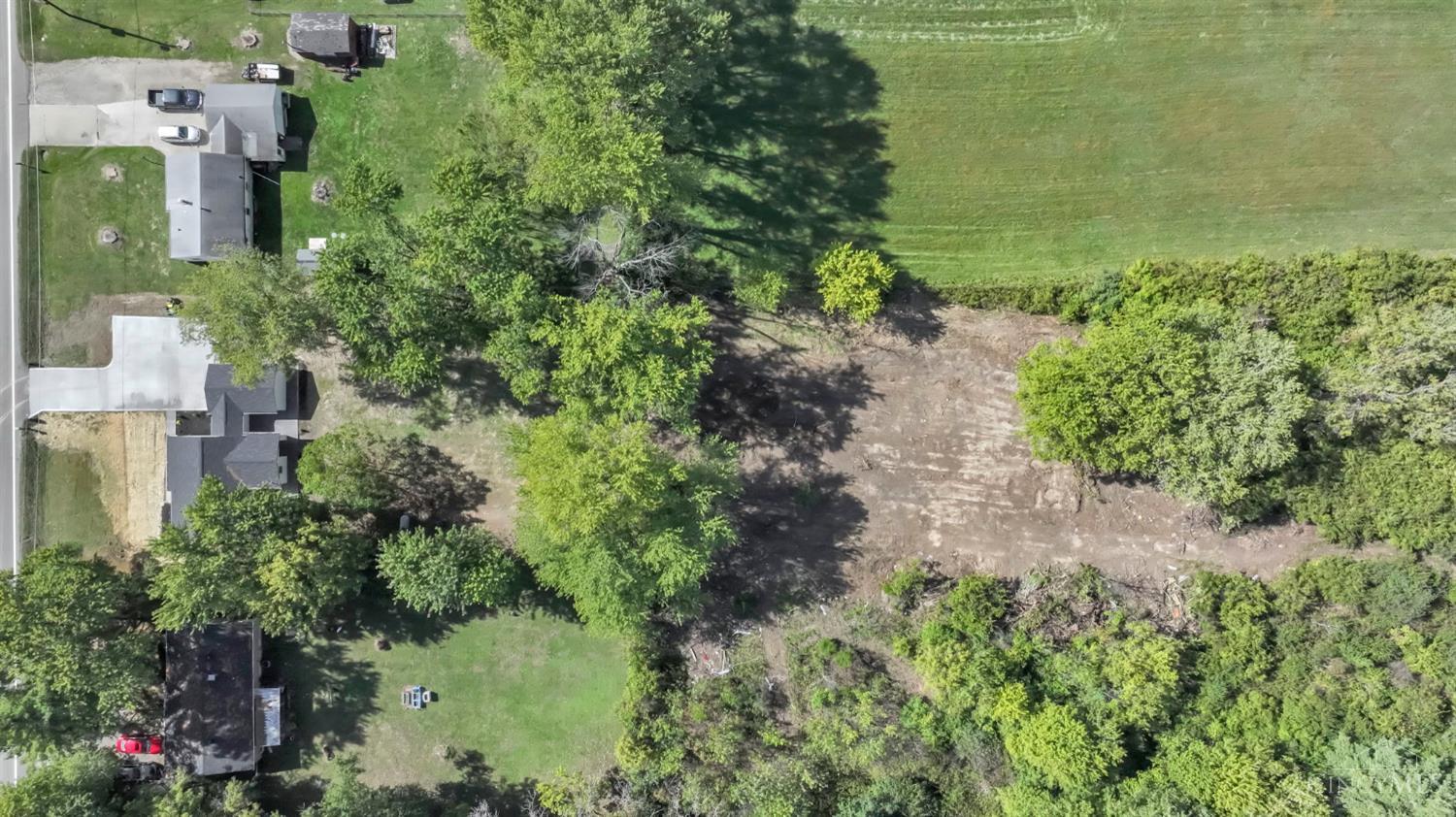 4790 Hamilton Scipio Road Hamilton, OH 45013 - Photo 36 of 46
