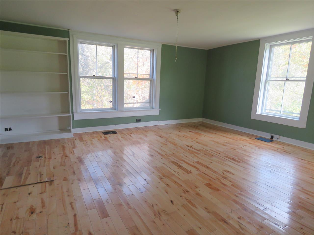 1260 Pepin Road Brownington, VT 05860 - Photo 11 of 36