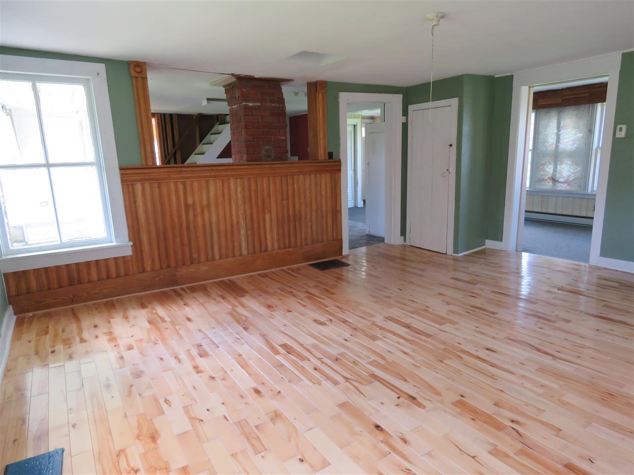 1260 Pepin Road Brownington, VT 05860 - Photo 12 of 36