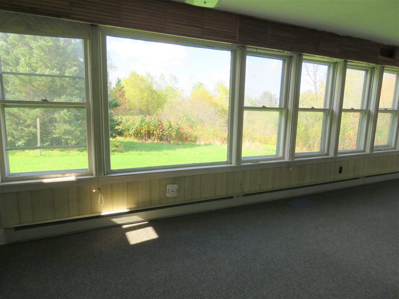 1260 Pepin Road Brownington, VT 05860 - Photo 13 of 36