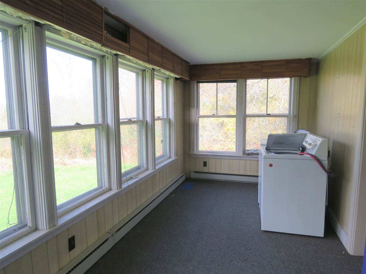 1260 Pepin Road Brownington, VT 05860 - Photo 15 of 36