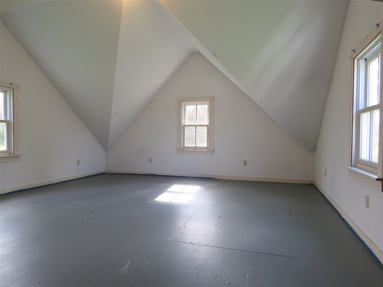 1260 Pepin Road Brownington, VT 05860 - Photo 16 of 36