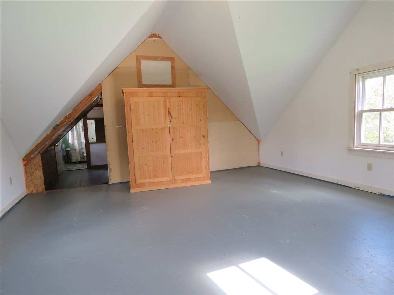1260 Pepin Road Brownington, VT 05860 - Photo 17 of 36