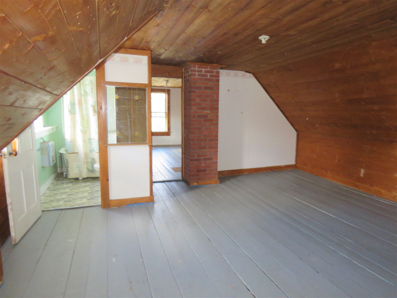 1260 Pepin Road Brownington, VT 05860 - Photo 18 of 36