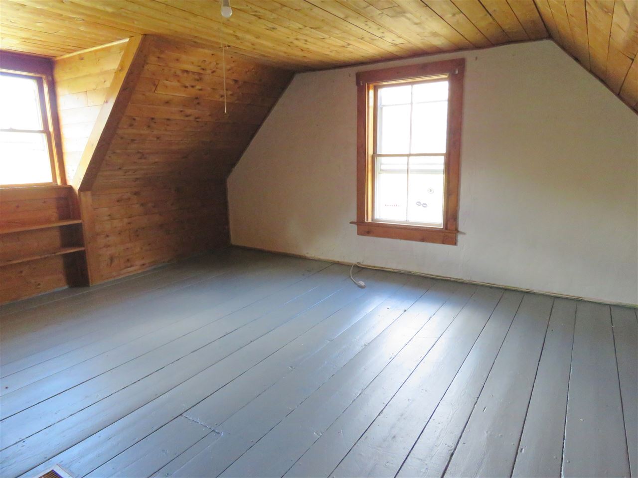 1260 Pepin Road Brownington, VT 05860 - Photo 19 of 36