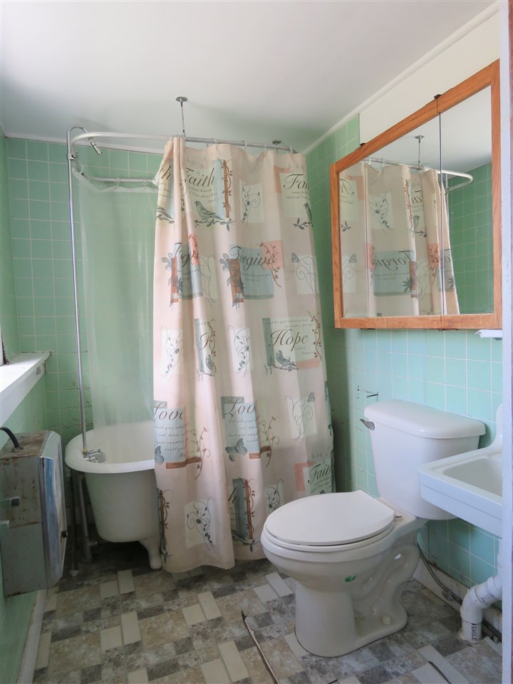 1260 Pepin Road Brownington, VT 05860 - Photo 20 of 36