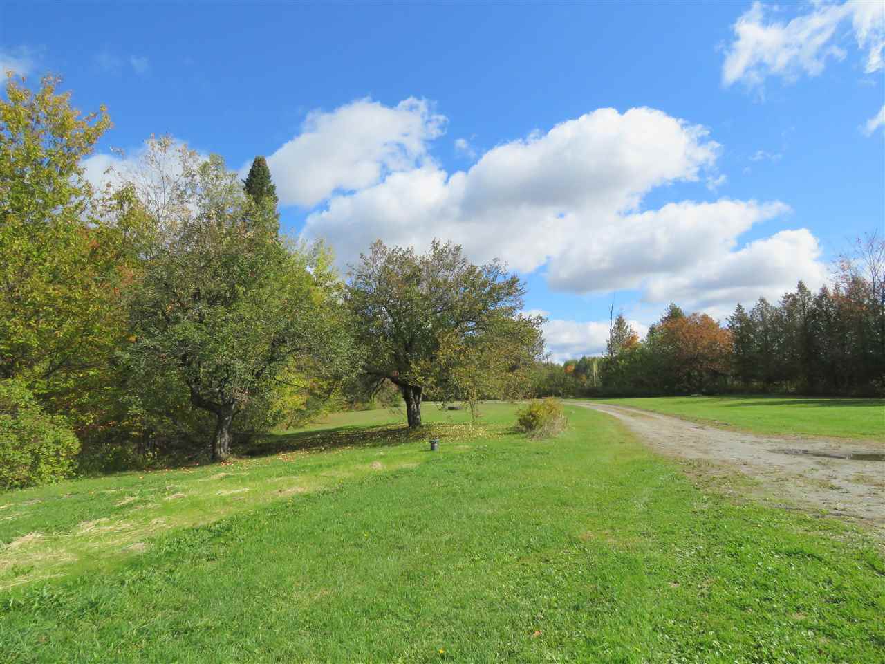 1260 Pepin Road Brownington, VT 05860 - Photo 22 of 36