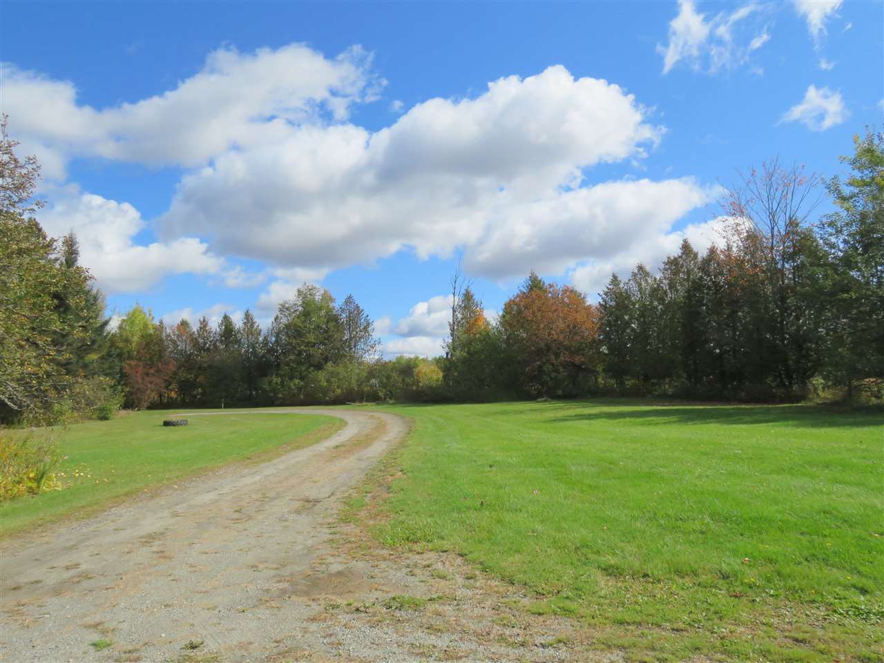1260 Pepin Road Brownington, VT 05860 - Photo 23 of 36