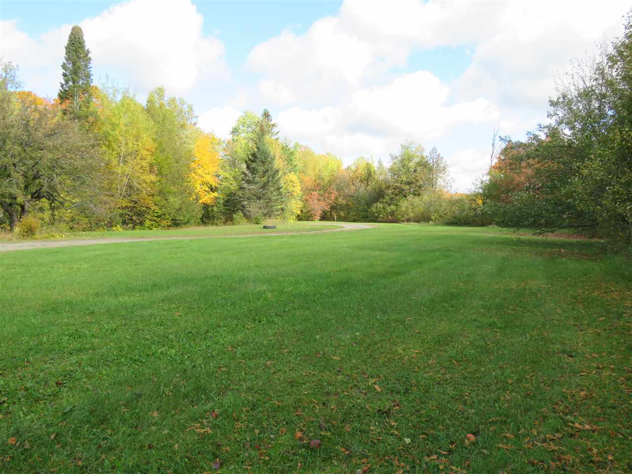 1260 Pepin Road Brownington, VT 05860 - Photo 25 of 36