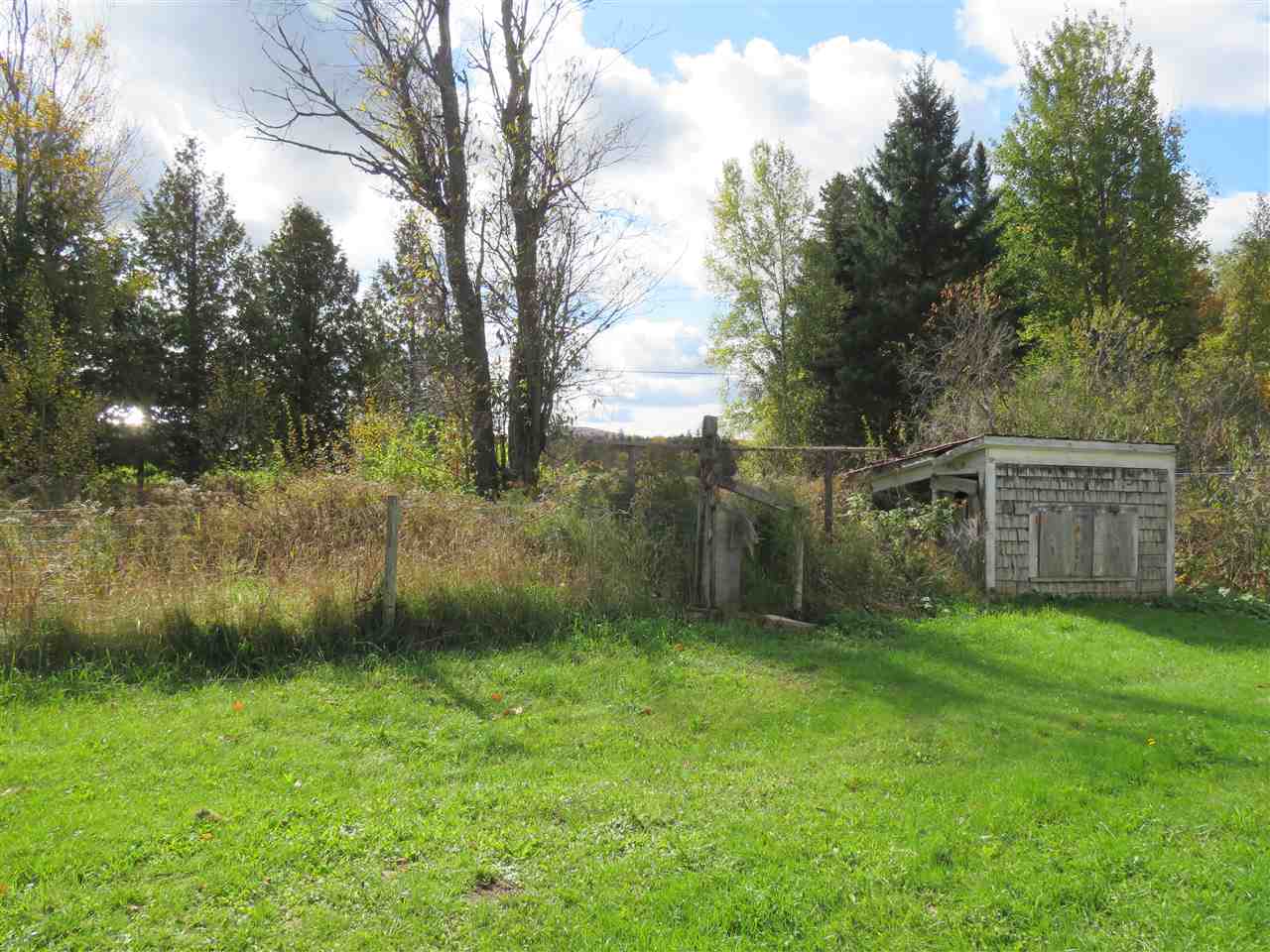 1260 Pepin Road Brownington, VT 05860 - Photo 27 of 36