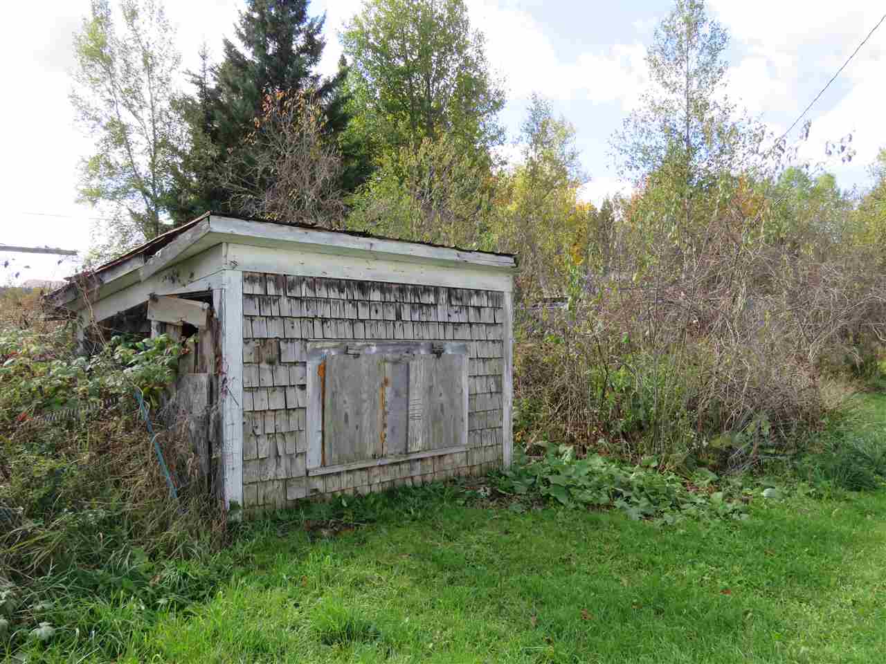 1260 Pepin Road Brownington, VT 05860 - Photo 28 of 36