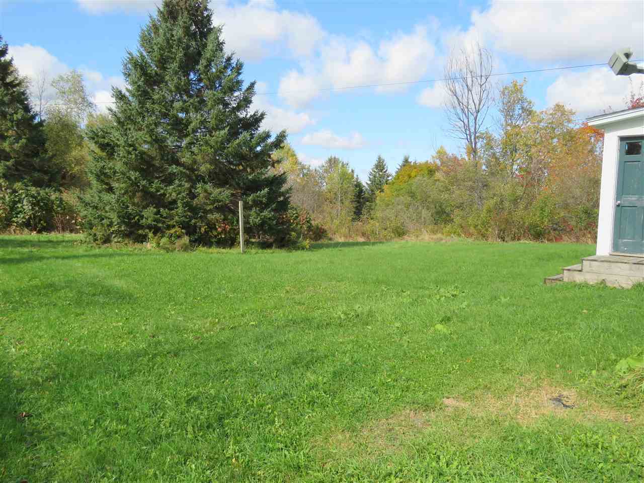 1260 Pepin Road Brownington, VT 05860 - Photo 29 of 36