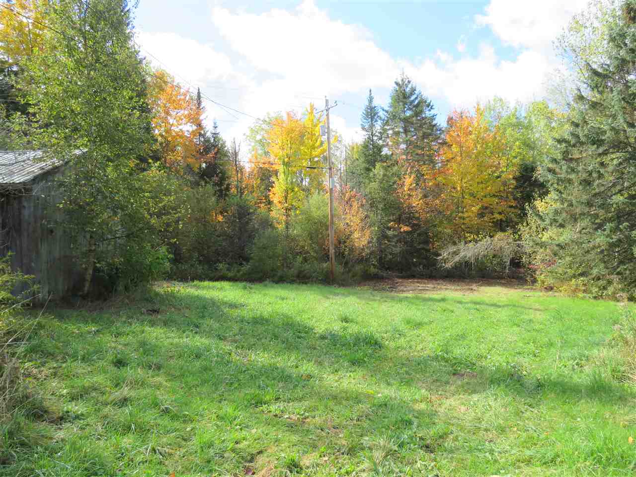 1260 Pepin Road Brownington, VT 05860 - Photo 30 of 36