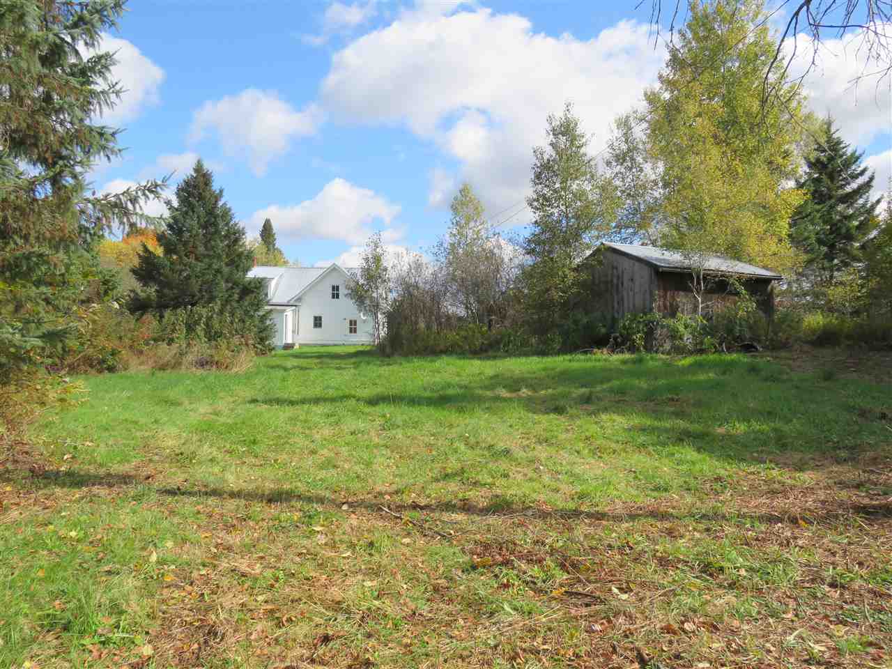 1260 Pepin Road Brownington, VT 05860 - Photo 4 of 36