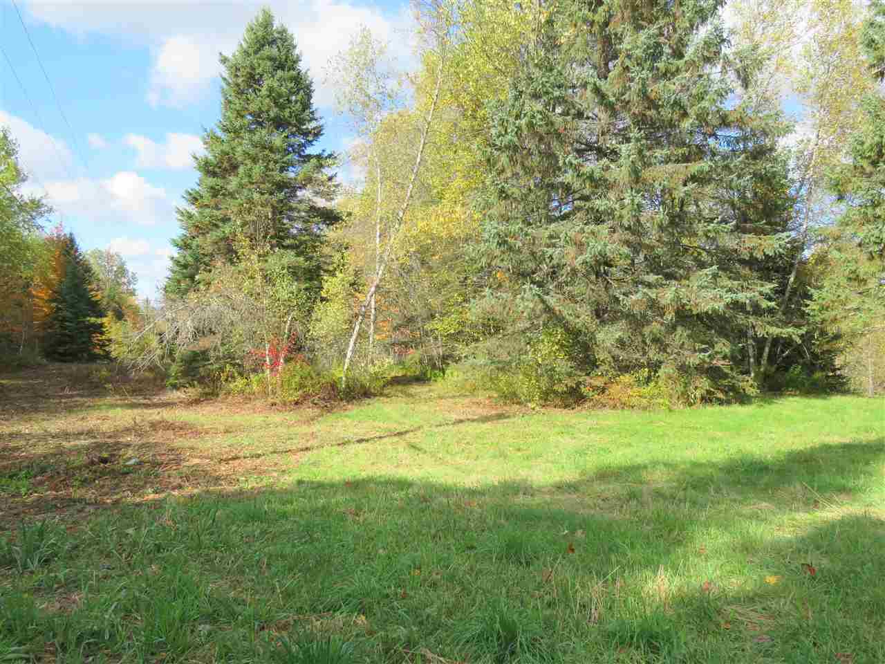 1260 Pepin Road Brownington, VT 05860 - Photo 31 of 36