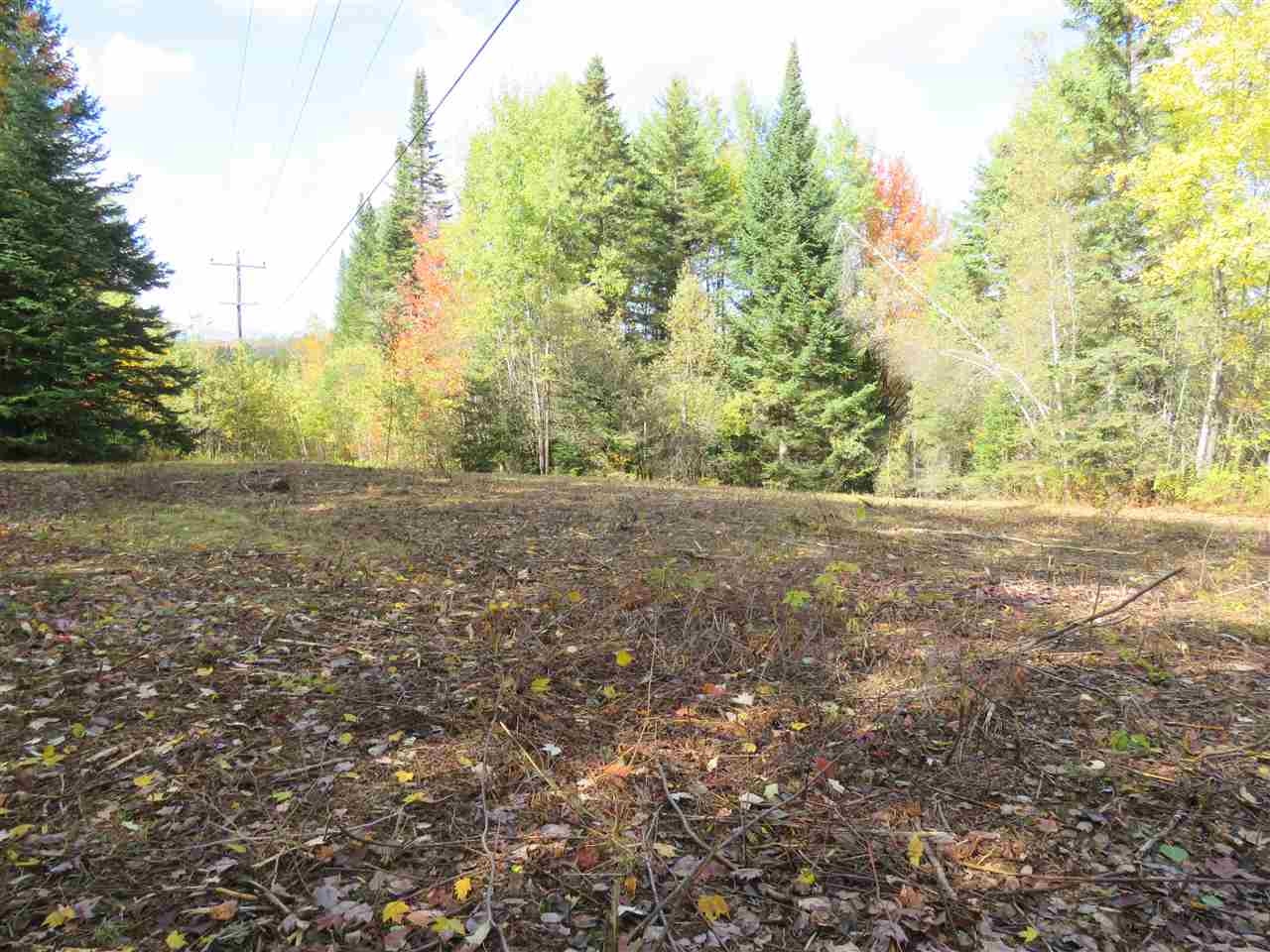 1260 Pepin Road Brownington, VT 05860 - Photo 32 of 36