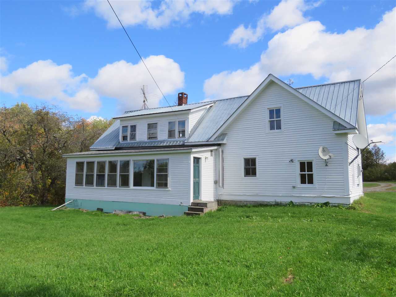 1260 Pepin Road Brownington, VT 05860 - Photo 33 of 36