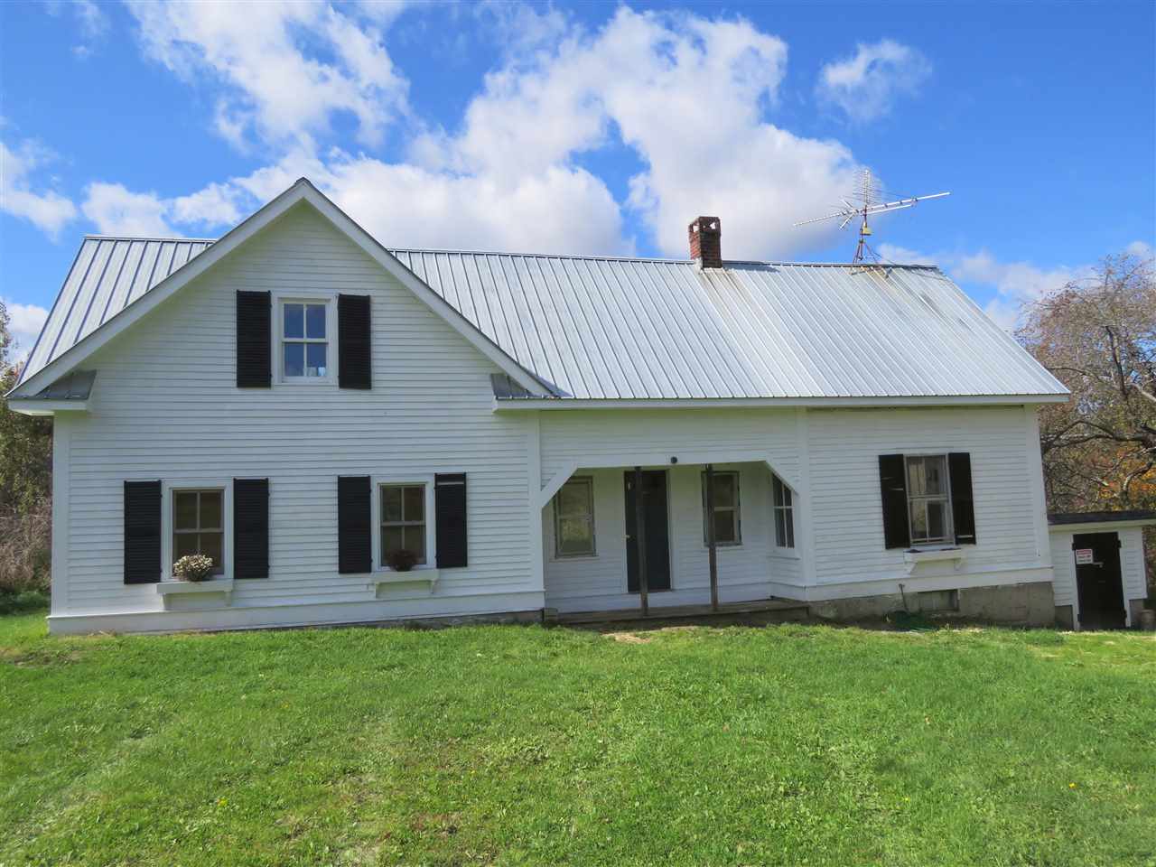 1260 Pepin Road Brownington, VT 05860 - Photo 34 of 36