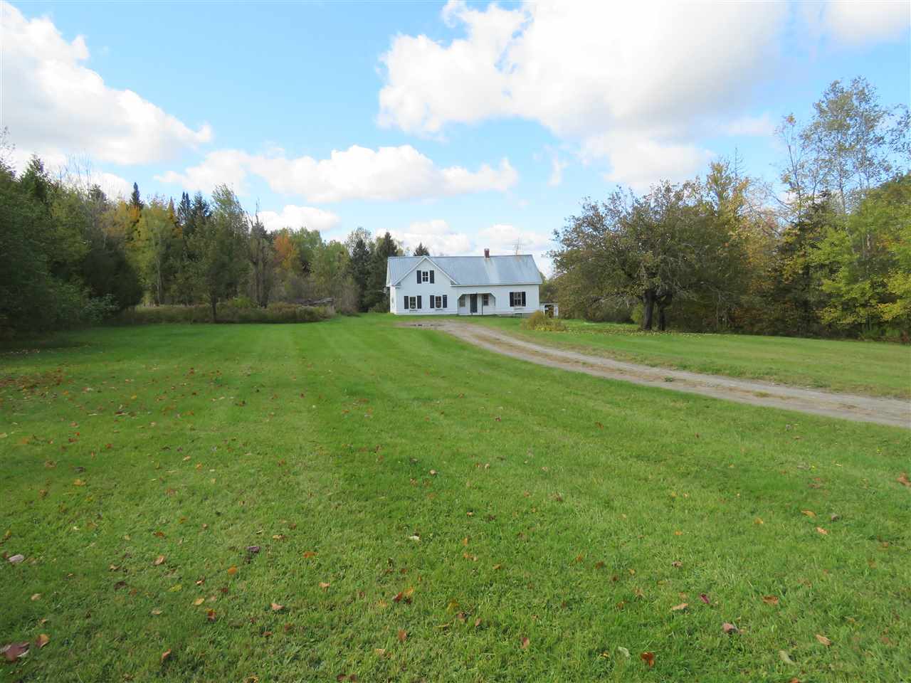 1260 Pepin Road Brownington, VT 05860 - Photo 36 of 36