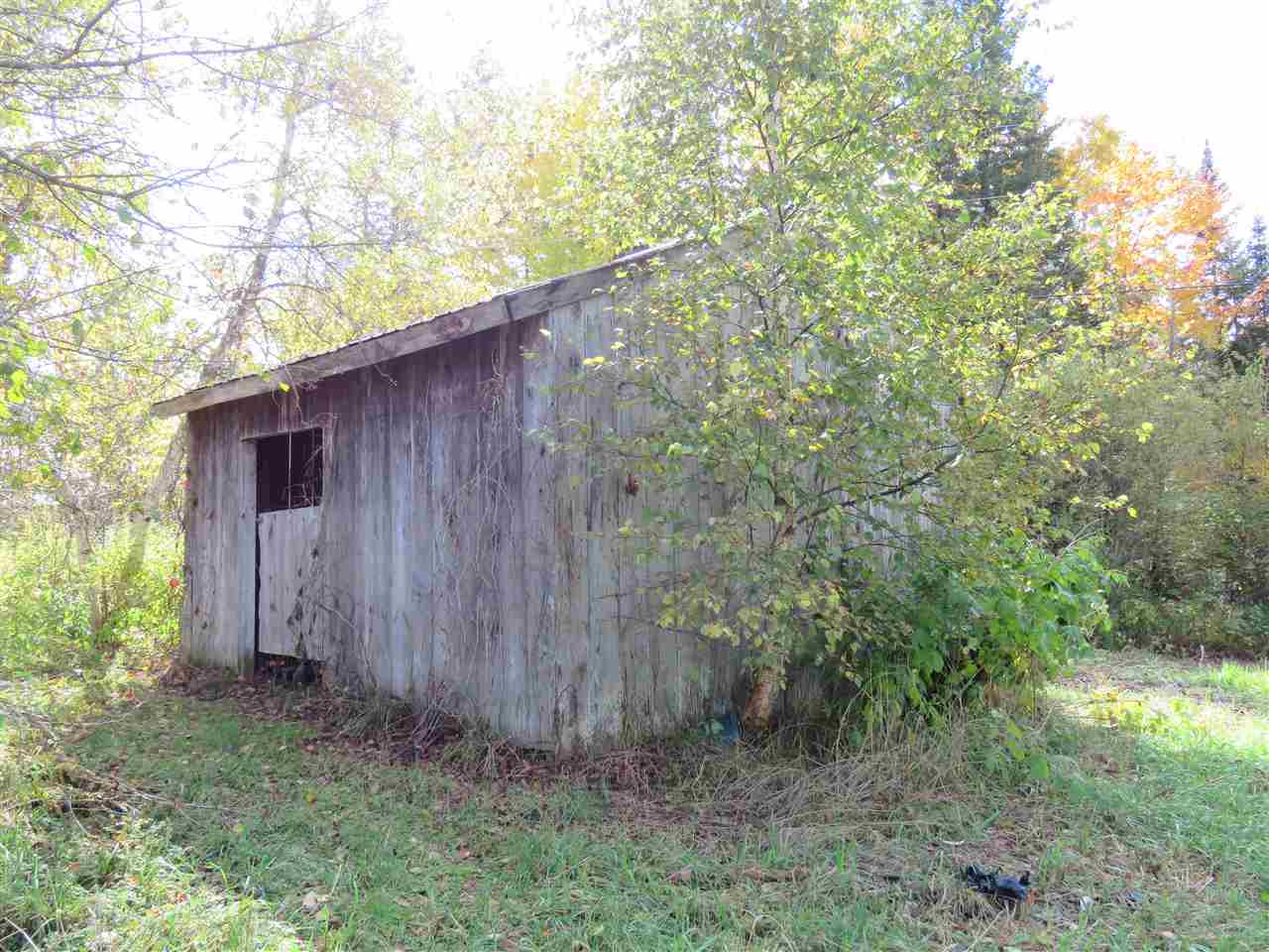 1260 Pepin Road Brownington, VT 05860 - Photo 5 of 36